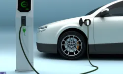 İzmir Bornova’da elektrikli araç dönemi başlıyor
