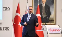 Karahan: Dezenflasyon, daha yavaş bir hızla devam ediyor