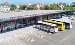 Bayramda memlekete gitmek bile lüks; Uçak ve otobüs biletlerine zam hazırlığı