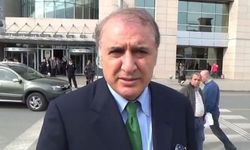 Bahçeli'den, adli kontrolle serbest bırakılan Tekdağ'a 'geçmiş olsun' telefonu