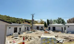 Keşan Kent Konseyi’nden Edirne Valiliği'ne SİT çağrısı