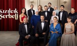 RTÜK Başkanı, Kızılcık Şerbeti dizisiyle ilgili "gerekli işlemler ivedilikle yapılacaktır" dedi