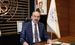 KTO'dan ikinci büyüme değerlendirmesi