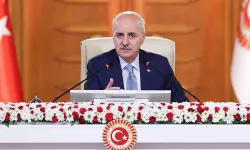 Kurtulmuş: Yeni süreçle geleceğe odaklanacağız