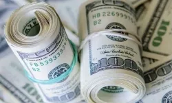 TCMB Piyasa Katılımcıları Anketi'nde piyasanın yıl sonu dolar ve enflasyon tahmini