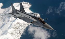 Rus savaş uçakları Estonya hava sahasına girdi; İhlal bildiren üçüncü NATO üyesi ülke
