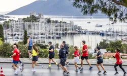 Yeni araştırma: Uzun yürüyüşler kalp sağlığına iyi geliyor