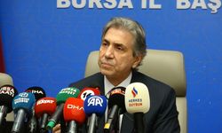 AKP Genel Başkan Yardımcısı'ndan, emlak vergisindeki artış açıklaması