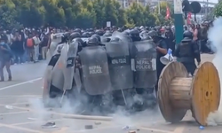 Nepal'de Z kuşağından yolsuzluk ve sosyal medya yasağına karşı protesto; 19 can kaybı