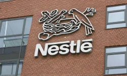 Nestle'nin CEO'su 'romantik ilşkisi' nedeniyle nedeniyle görevden alındı