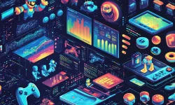 Yeni bir sansür mü, koruma mı? Dijital oyunlar kontrol altına alınmaya mı çalışılıyor?