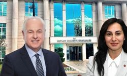 Beykoz'da Başkan cezaevine, Vekili AKP'ye