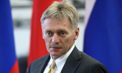 Kremlin: Durdurulan nükleer silah denemeleri yapılırsa Rusya da bu durumda aynı şekilde hareket edecek