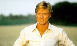 Robert Redford, 89 yaşında yaşamını yitirdi