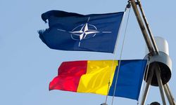 İkinci NATO üyesi ülke de Rus İHA'ları için ihlal bildirimi yaptı