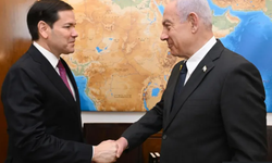 Netanyahu: Nerede olurlarsa olsunlar Hamas liderlerine yönelik saldırılar devam edecek