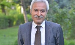 DEM Parti'den 'Mızraklı' kararına sert tepki: Toplumsal barış iklimine ve toplumun umutlarına açıkça zarar vermektedir