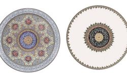 Selimiye Camii kubbe tadilatına yürütmeyi durdurma kararı