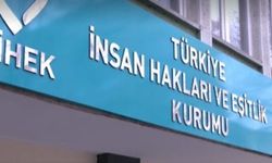 TİHEK, İstanbul'daki bir özel lise ve Beyoğlu İlçe Milli Eğitim Müdürlüğü'ne toplam 600 bin lira idari para cezası verdi