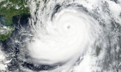 Tayfunda yaşamını yitirenlerin sayısı 114'e yükseldi