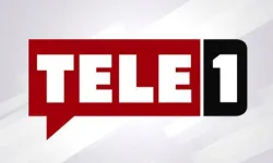 Adalet Bakanı açıkladı: TELE1'e alt yazı nedeniyle soruşturma başlatıldı