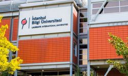 İstanbul Bilgi Üniversitesi yönetimine kayyım atandı