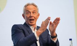 Hamas: Blair, Filistin davasında istenmeyen bir şahsiyet