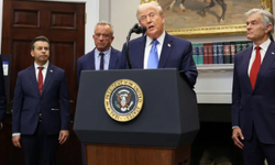 Trump'ın ABD'de otizmin nedeni ve teşhislerinin arttığı yönündeki iddiası doğru mu?