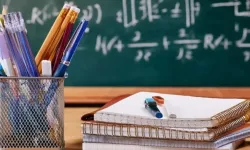 Öğretmen adaylarının eğitim ve atama süreçlerinde değişiklik