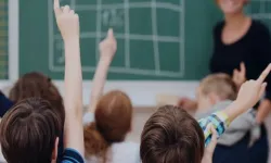 Milli Eğitim Bakanı Tekin: 12 yıllık zorunlu eğitimin kısalması ve lisans eğitiminin üç yıla indirilmesi gündemde