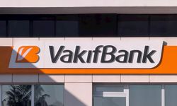 Türkiye Varlık Fonu'ndan Vakıfbank adımı; Yurtdışındaki yatırımcılara hisse satış süreci başlatıldı
