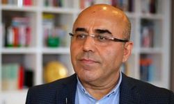 Necati Özkan'dan soruşturma açıklaması: Seçim kazanmak suç değildir