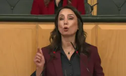Hatimoğulları:  Somut adımlar evresine ivedilikle girmeli, adımlar atılmalı
