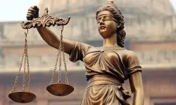 2025 yılında AB ülkelerinin üçte ikisinden fazlasında "hukukun üstünlüğü" geriledi