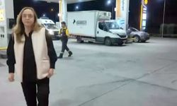 Menajer Ayşe Barım'ın tahliyesine itiraz ikinci mahkemece kabul edildi, yeniden cezaevine konulacak