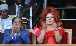 92 yaşında seçim kazandı, 99 yaşına kadar ülkeyi yönetecek; 43 yıldır iktidarda