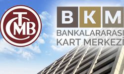 BKM soruşturmasında ihaleler de var, kredi kartı ve yemek kartı iddiaları da var!