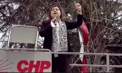 AKP'ye geçeceği iddia edilen Köksal'dan ilk açıklama: Parti içinde beni istemeyenlere inat hiçbir yere gitmiyorum