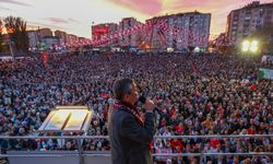 Özel: Dünyanın en pahalı etini de internetini de bize zaruret gibi dayatan iktidarı değiştireceğiz