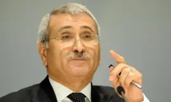 TCMB eski Başkanı Yılmaz: Bu “… işçinin, çiftçinin… kanından çekilen” kaçıncı 200 milyar $ beyefendi?