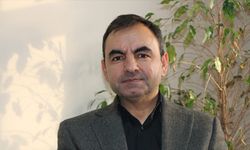 Gazeteci Ercüment Akdeniz de tahliye edildi, HDK davasında tutuklu sanık kalmadı