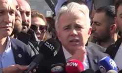 Minguzzi ailesinin avukatı Barkın: basit çizimler bile, sanıkların birlikte olduklarını ortaya koymaktadır
