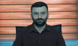 Elazığ Belediye Meclisi sonrası gazeteciye saldırı