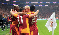 Galatasaray, Liverpool'u İstanbul'dan eli boş gönderdi; Slot'tan ilk yorum