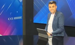 MLSA: Çerçioğlu’nu eleştiren bir gazeteci daha tutuklandı