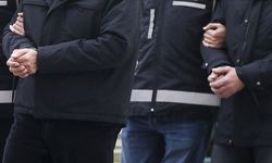 Ankara'da, MSB izin belgeleriyle ilgili rüşvet operasyonu; 32 kişi hakkında gözaltı kararı
