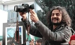 Gazeteci Hakan Tosun cinayetiyle ilgili  Emniyet Genel Müdürlüğü, iki polis başmüfettişi görevlendirdi