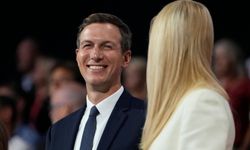 Trump'ın damadının, Sırbistan'daki eski askeri tesise otel ve konut inşaatı protesto edildi