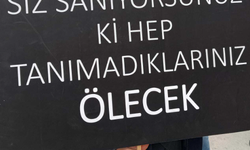 Kartalkaya Davası: Bu kişilerin, bu delilleri karartmayacağına ilişkin nasıl bir rahatlık içerisinde olabiliriz