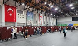 KKTC seçim sonuçlarına Türkiye'den tepkiler: Erdoğan ve Özel'den tebrik, Bahçeli'den sert çıkış